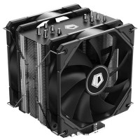 Cooler ID-Cooling SE-225-XT BASIC,  120мм, Ret