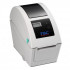 TSC TDP-225W Принтер этикеток [99-039A002-0302] {203 Dpi, 5 Ips}