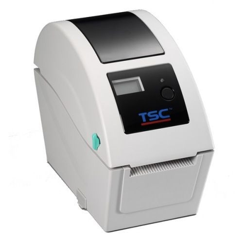 TSC TDP-225W Принтер этикеток [99-039A002-0302] {203 Dpi, 5 Ips}