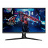 Монитор ASUS ROG Strix XG32UQ (90LM08B0-B01170)