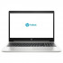 Ноутбук Hp Probook 450 G7 Купить
