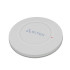 ELTEX WEP-2ac Точка доступа 802.11 ac (5G WiFi), 2.4/5GHz; 2х2 MIMO; 1 порт 10/100/1000 Base-T, 48 В DC-PoE+