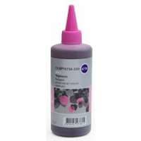 Cactus C13T67364A Чернила Cactus CS-EPT6736-250 светло-пурпурный 250мл для Epson L800/L810/L850/L1800 Cactus C13T67364A Чернила Cactus CS-EPT6736-250 светло-пурпурный 250мл для Epson L800/L810/L850/L1800
