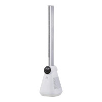 Electrolux EFB-1210W Вентилятор безлопастной [НС-1602086]