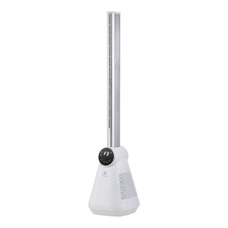 Electrolux EFB-1210W Вентилятор безлопастной [НС-1602086]