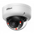DAHUA DH-IPC-HDBW1439E1P-A-IL-0360B-S6 Уличная купольная IP-видеокамера 4Мп, 1/3” CMOS, объектив 3.6мм, ИК 30м,LED 30м, IP67 ,IK08, микрофон, металл, пластик