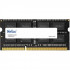 Память SO-DIMM DDR3L 8Gb PC12800 1600MHz CL11 1.35V Netac (NTBSD3N16SP-08)