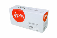 109R00747 Картридж Sakura для Xerox P3150, черный, 5000 к.