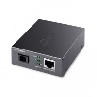 TP-Link TL-FC311B-2 Гигабитный WDM медиаконвертер SMB