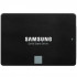 Samsung SSD 500Gb 870 EVO MZ-77E500B/EU (SATA3) Samsung SSD 500Gb 870 EVO MZ-77E500B/EU (SATA3)