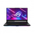 ASUS ROG Strix SCAR 17 G733PYV-LL067W [90NR0DB4-M006J0] Black 17.3" {WQHD Ryzen 9 7945HX3D/32768Mb/1024PCISSDGb/RTX4090(16384Mb)/Win 11}