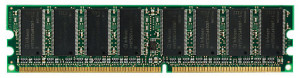HY DDR4 DIMM 8GB PC4-19200, 2400MHz, CL15, 3RD {oem}