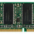 HY DDR4 DIMM 8GB PC4-19200, 2400MHz, CL15, 3RD {oem}