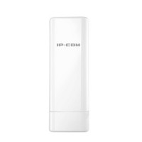 IP-COM CPE9 Microstation M2 Клиентский радиомаршрутизатор 2,4Ghz, IP64, 12dbi, 1*10/100Mbps PoE/LAN Port IP-COM CPE9 Microstation M2 Клиентский радиомаршрутизатор 2,4Ghz, IP64, 12dbi, 1*10/100Mbps PoE/LAN Port