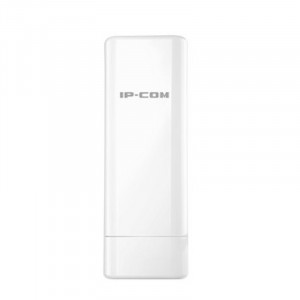 IP-COM CPE9 Microstation M2 Клиентский радиомаршрутизатор 2,4Ghz, IP64, 12dbi, 1*10/100Mbps PoE/LAN Port