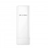 IP-COM CPE9 Microstation M2 Клиентский радиомаршрутизатор 2,4Ghz, IP64, 12dbi, 1*10/100Mbps PoE/LAN Port IP-COM CPE9 Microstation M2 Клиентский радиомаршрутизатор 2,4Ghz, IP64, 12dbi, 1*10/100Mbps PoE/LAN Port