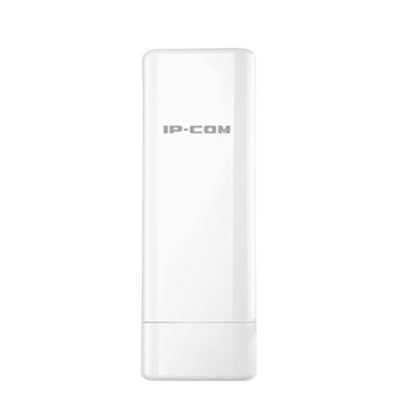 IP-COM CPE9 Microstation M2 Клиентский радиомаршрутизатор 2,4Ghz, IP64, 12dbi, 1*10/100Mbps PoE/LAN Port