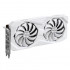 Видеокарта ASRock RX6600 Challenger White 8GB GDDR6 HDMI DPx3 2FAN RTL Видеокарта ASRock RX6600 Challenger White 8GB GDDR6 HDMI DPx3 2FAN RTL