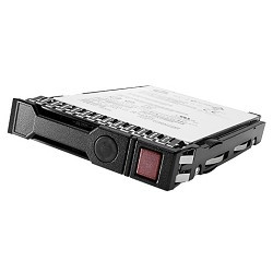 801882-B21 Жесткий диск HPE 1 ТБ 3,5" (LFF) SATA 7.2K 6G NHP Standard (for ML10/30/110/150, DL20/60/80/120/160/180 Gen9 & Microserver Gen8/Gen10)