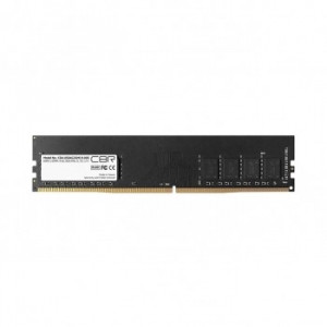 CBR DDR4 DIMM (UDIMM) 4GB CD4-US04G26M19-00S PC4-21300, 2666MHz, CL19, single rank