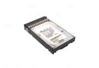 HP 454411-001 300GB hard disk drive - 15,000 RPM - Жесткий диск 300Гб., 15000 об/мин., 4гб/с., (FC), AG690A, AG690B HP 454411-001 300GB hard disk drive - 15,000 RPM - Жесткий диск 300Гб., 15000 об/мин., 4гб/с., (FC), AG690A, AG690B