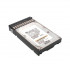 HP 454411-001 300GB hard disk drive - 15,000 RPM - Жесткий диск 300Гб., 15000 об/мин., 4гб/с., (FC), AG690A, AG690B HP 454411-001 300GB hard disk drive - 15,000 RPM - Жесткий диск 300Гб., 15000 об/мин., 4гб/с., (FC), AG690A, AG690B