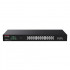 IP-COM G2226F Коммутатор управляемый, 24x1 Гбит/с, SFP 2x1 Гбит/с IP-COM G2226F Коммутатор управляемый, 24x1 Гбит/с, SFP 2x1 Гбит/с
