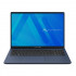 Ноутбук Maibenben M657 16" FHD IPS, AMD R7-5825U, 16Gb, 1Tb SSD, Linux, синий (мышка + коврик) Ноутбук Maibenben M657 16" FHD IPS, AMD R7-5825U, 16Gb, 1Tb SSD, Linux, синий (мышка + коврик)