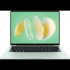 Huawei MateBook 14 2024 FLMH-X [53014APS] Green 14" {OLED Ultra 5 125H/16BG/1TB SSD/W11} 