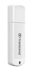 Transcend USB Drive 32Gb JetFlash 370 TS32GJF370 {USB 2.0}
