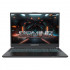 Gigabyte G6 KF [KF-H3KZ853KD] Black 16" {FHD+ i7-13620H/16GB/512Tb SSD/RTX4060 8Gb/DOS}