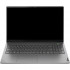 Lenovo ThinkBook 15 G4 IAP [21DJ00D2PB] (КЛАВ.РУС.ГРАВ.) Mineral Grey 15.6" {FHD IPS i5-1235U/8Gb sold+1slot/256Gb SSD/W11Pro}