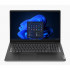 Lenovo V15 G4 IRU [83A100ABRM] (КЛАВ.РУС.ГРАВ.) Business Black 15.6" {FHD IPS i5-13420H/16Gb/512Gb SSD/DOS}