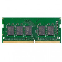 Модуль памяти для СХД DDR4 8GB SO ECC D4ES01-8G SYNOLOGY