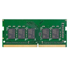 Модуль памяти для СХД DDR4 8GB SO ECC D4ES01-8G SYNOLOGY