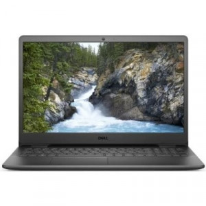 Ноутбук Dell Vostro 3500 Intel Core i3 1115G4/8Gb/SSD256Gb/15.6&quot;/WVA/FHD/Lin/NoOS/black (3500-0062) (690062)