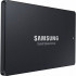 Samsung SSD 480Gb PM893 MZ7L3480HCHQ-00A07 Samsung SSD 480Gb PM893 MZ7L3480HCHQ-00A07