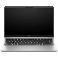 HP ProBook 440 G10 [9E5Y5PT]  Silver14" { FHD  i5-1335U / 8GB / SSD 512G /FreeDOS}