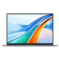 Honor MagicBook X16 Plus [5301AJPH] Grey 16" {WQXGA Ryzen 7 8845HS/32GB/1TB SSD/W11}