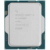 CPU Intel Core i9-13900KF, 3.0ГГц, (Turbo 5.8ГГц), 24-ядерный, 36МБ, LGA1700, BOX