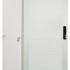 ЦМО! Шкаф телеком. напольный 42U (600x800) дверь металл (ШТК-М-42.6.8-3ААА) (3 коробки)