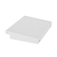 Elbox Крыша дождевая для шкафов серии EMW (Ш1200 ? Г300)