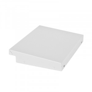 Elbox Крыша дождевая для шкафов серии EMW (Ш1200 ? Г300)