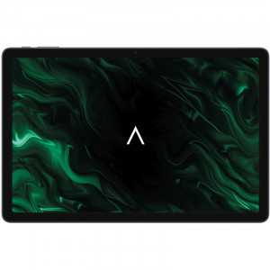 Digma Pro Zenith T606 8C/8Gb/256Gb 11" IPS 1920x1200/4G/2Sim/графит/BT/13Mpix/5Mpix/8000mAh
