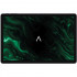 Digma Pro Zenith T606 8C/8Gb/256Gb 11" IPS 1920x1200/4G/2Sim/графит/BT/13Mpix/5Mpix/8000mAh