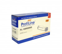 108R00909 Картридж для Rank Xerox Phaser 3140/3155/3160 ProfiLine 2500 копий 108R00909 Картридж для Rank Xerox Phaser 3140/3155/3160 ProfiLine 2500 копий