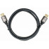 Telecom TCG750-1.5M Кабель соединительный DP-DP 1.4V 8K@60Hz  1.5м, Telecom Pro <TCG750-1.5M> [07958820049118]