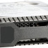 862128-001 Жесткий диск HP 500 ГБ 6G SATA 7.2K rpm LFF (3.5-inch) SC Midline