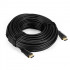 Exegate EX294700RUS Активный оптический кабель HDMI ExeGate EX-CC-HDMI2-30.0 (19M/19M, v2.0, 30м, 4K UHD, Ethernet, позолоченные контакты) Exegate EX294700RUS Активный оптический кабель HDMI ExeGate EX-CC-HDMI2-30.0 (19M/19M, v2.0, 30м, 4K UHD, Ethernet, позолоченные контакты)
