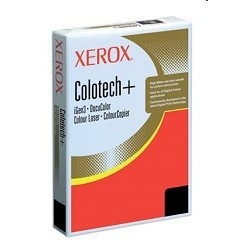 XEROX 003R97984 Бумага XEROX Colotech Plus 170CIE, 300г, A3, 125  листов